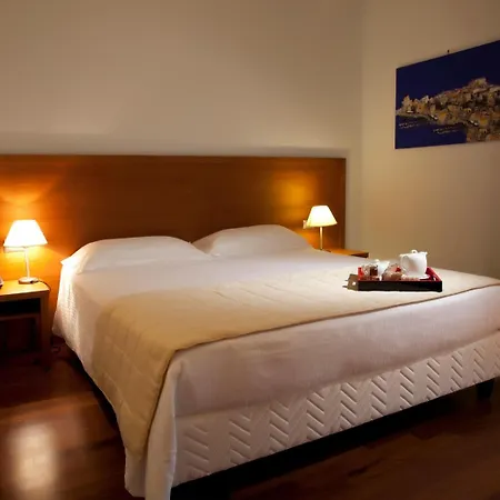 Hotel Tiziano-2